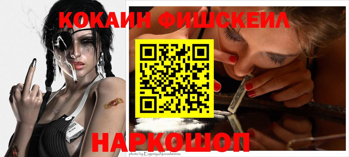 дарнет шоп  Вход с VPN  КОКАИН FishScale  Славянск-на-Кубани  Кокаин 99% 