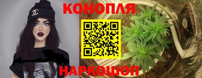 не бодяженный Новозыбков