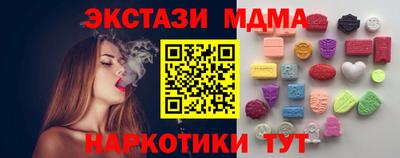 гидропоника Новокубанск